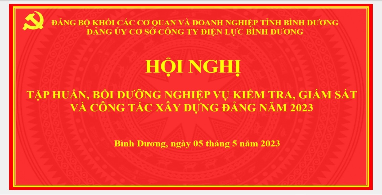 0125052023.jpg