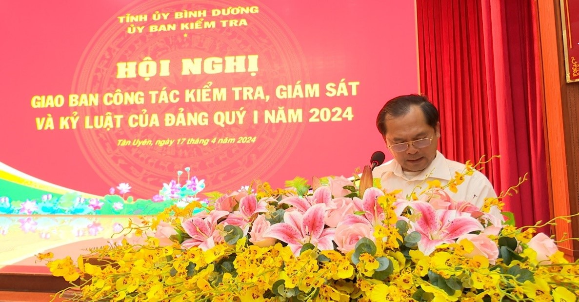 123.jpg