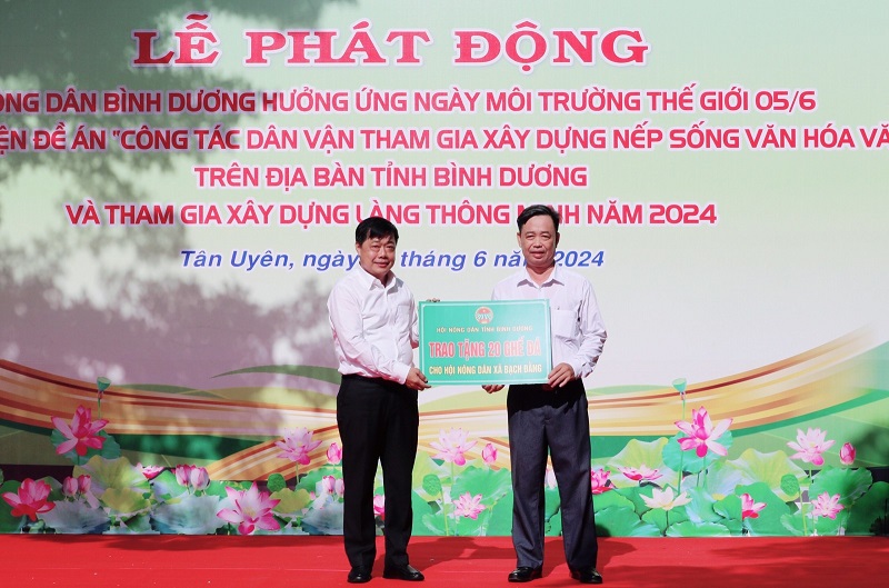 HND1.jpg
