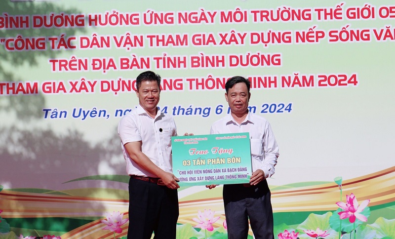 HND2.jpg