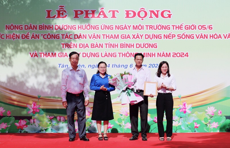 HND4.jpg