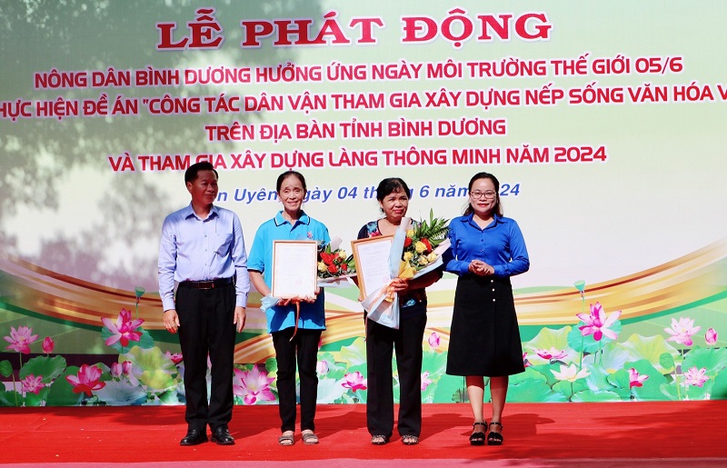 HND6.jpg