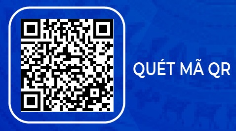 qr thi truc tuyen.jpg