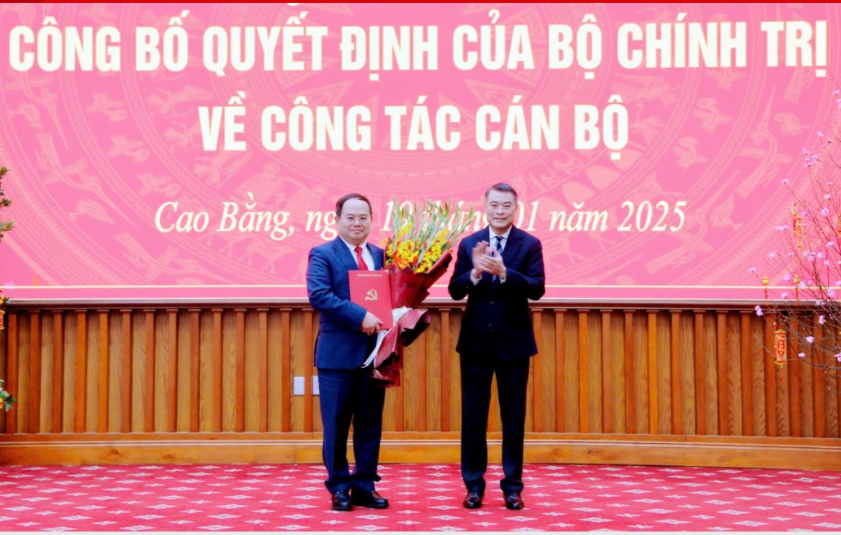 QUAN MINH CUONG.jpg