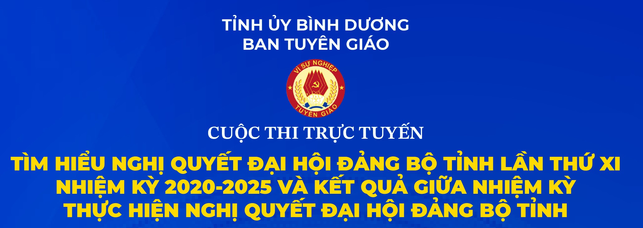 thi truc tuyen.jpg